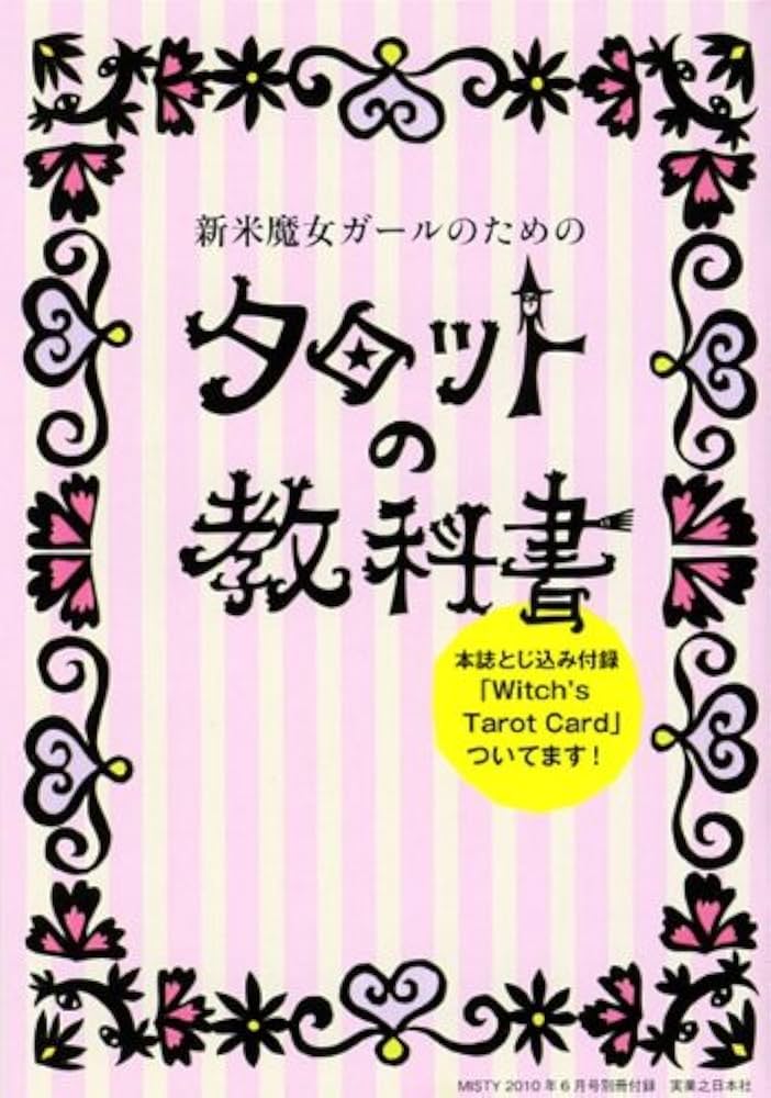 ., ., ., 活カニの花咲🦀, 巨大な蟹を目の前で捌いていただきました❗️,