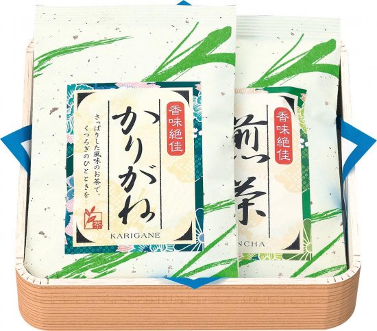 草加市】日本初上陸！世界で100万個売れた石鹸が買えるの日本でここだけ。本日10月15日(日)新商品発売！！ | 号外NET