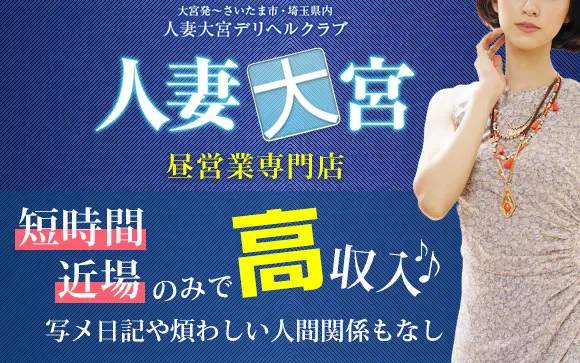 酒商きはらやで令和5年最後の昼飲み歩き❗ - nobutaと南の島生活in沖縄本島the