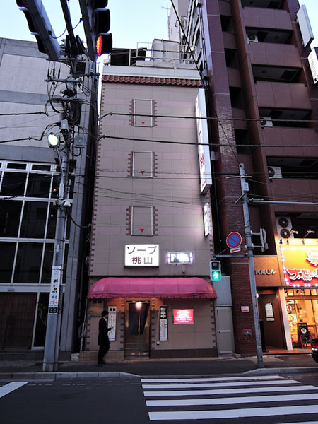 東京・御徒町のピンサロを5店舗に厳選！手コキ・濃厚フェラのジャンル別に実体験・裏情報を紹介！ | purozoku[ぷろぞく]