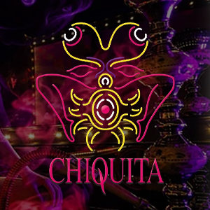 PARTY HOUSE CHIQUITA【公式】 |