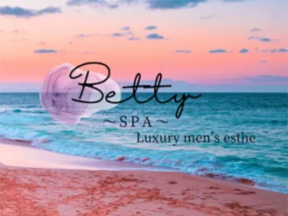 Betty~SPA~和泉店 (@Betty_SPA_izumi) / X