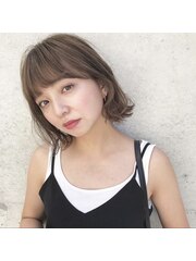 Cloe 三軒茶屋│世田谷区(東京都)の美容師スタイリスト求人(正社員)