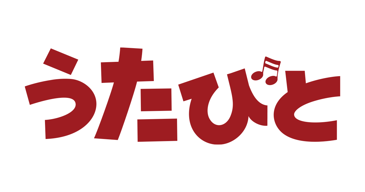 花黎奈１０周年記念 こんな素敵なアルバムが できあがりました🌸 ありがとうございました😊