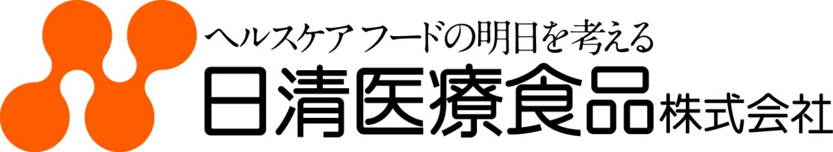 新居浜工業高校 クラス会 （S47年度卒業） | としの一夢ブログ