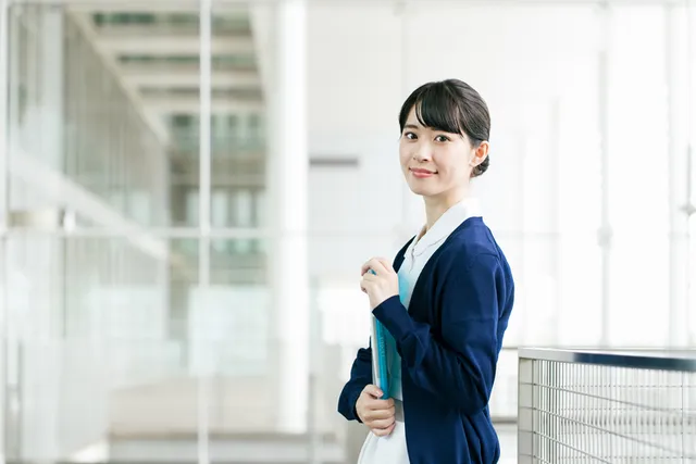 東京メトロ副都心線(東京都) 小竹向原駅の看護師求人・転職・募集 ー