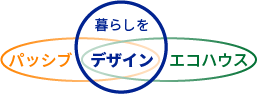 三河弁」｜2023年6月7日(水)｜ドデスカ！ - 名古屋テレビ【メ～テレ】