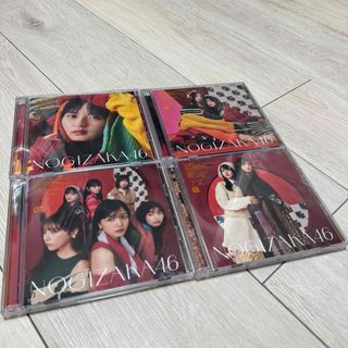 日置明子 – Joy – CD