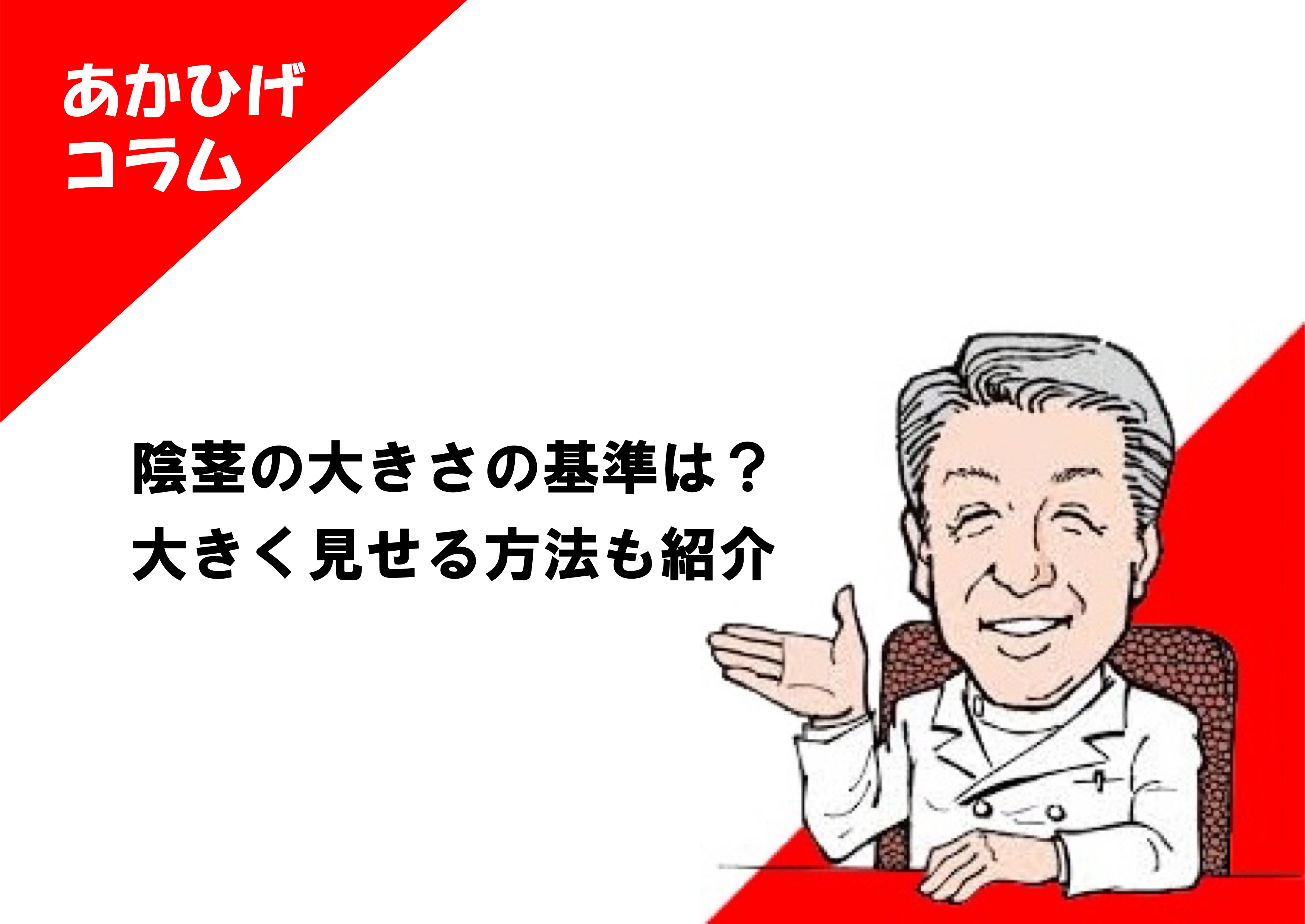 ペニスの大きさ平均は13cm！女性の理想サイズはさらにデカい！？｜薬の通販オンライン