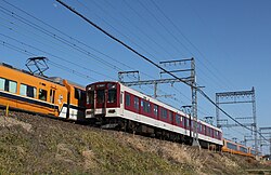 鉄道ファンも注目！ 15年で消えた愛知の「ピーチライナー」 再塗装で“食堂車”に！？三重県で進む復活プロジェクト