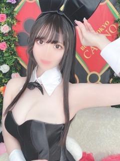 東京激安・格安風俗店の即ヒメ（今スグ遊べる女の子）をご紹介！｜風俗じゃぱん