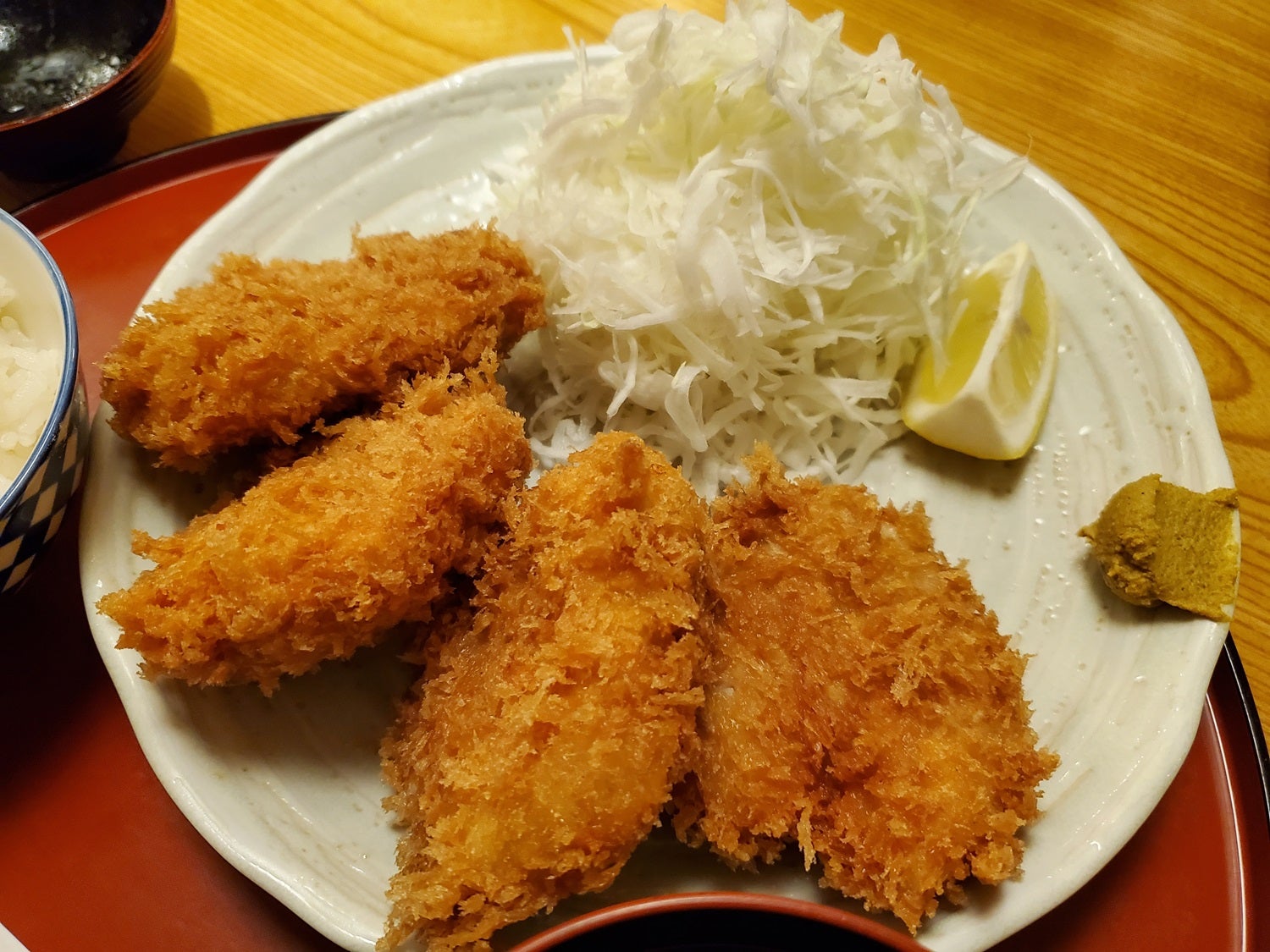 うなぎとんかつ濱亀 | 【瑞江・篠崎】テイクアウト・デリバリーができるお店特集！|