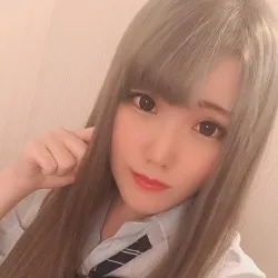 隣の部屋からあの声やパンパンという音が」摘発された秋葉原のリフレ店で働いていた女性キャストが語る衝撃的な内情 | 文春オンライン