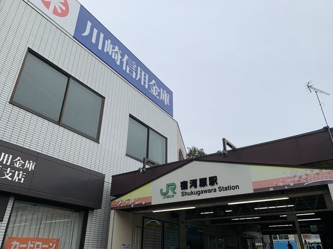 イエスタディ（川崎市多摩区宿河原） | エキテン