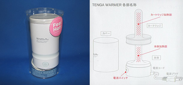 TENGA(テンガ)のラインナップ比較！ニーズ別のおすすめランキングやプレゼント用、使い方も徹底解説