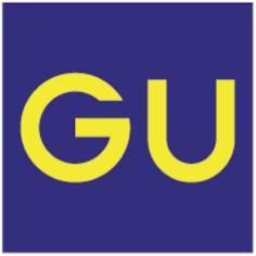 GU(ジーユー) 小田井店」(名古屋市西区-GU-〒452-0822)の地図/アクセス/地点情報 -