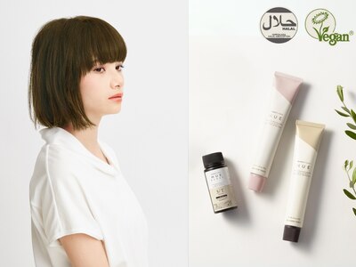 西荻窪美容室 Yoca】ショートカットとヘッドスパ | blog