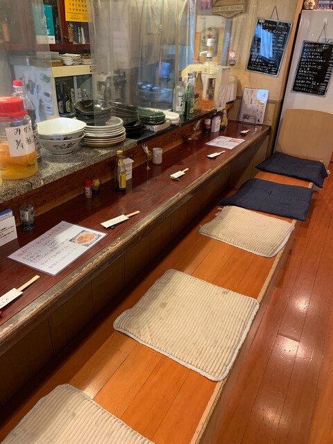 ぶんごや（岡崎 居酒屋）のグルメ情報 | ヒトサラ