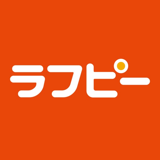 和牛の「楽屋オフショットカード」サンプル。 - 和牛、ミキ、ノンスタ、銀シャリ、ゆりやん楽屋写真特典、チケよしキャンペーン