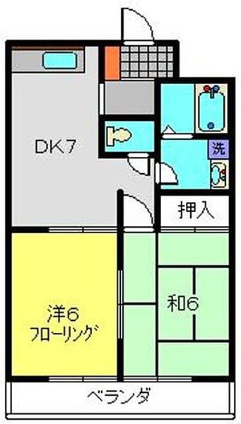 ホームズ】ルミエールB 1階の建物情報｜神奈川県横浜市磯子区杉田4丁目12-31