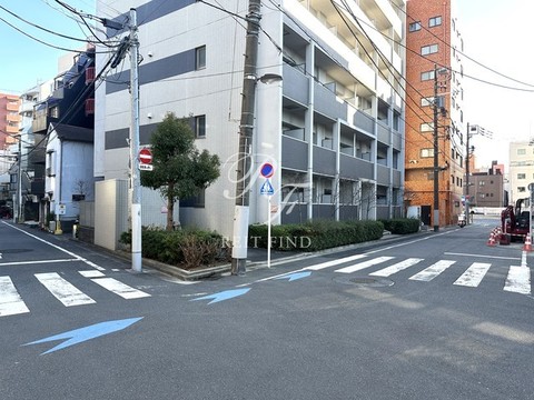 立川の書店『オリオン書房ノルテ店』。広大なワンフロアに「駅」がいっぱい。｜さんたつ by 散歩の達人