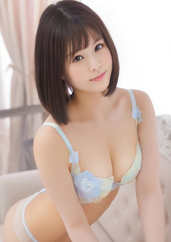 SM女優 桜井あみ（さくらいあみ）プロフィール - ドM・SM 美人マゾM女ドエム女優