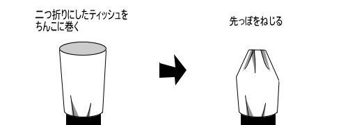 正しいオナニーとは？男女別で正しいやり方や間違った方法を解説｜風じゃマガジン