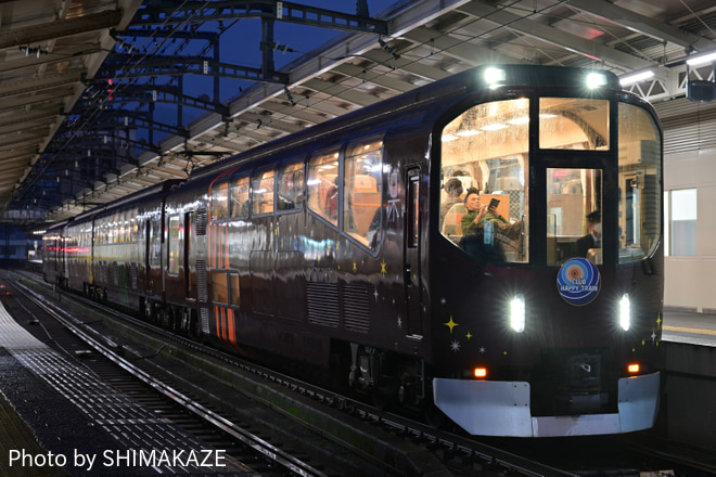 01商業施設 ｜ うじやまだ駅前横丁（近鉄宇治山田駅すぐ）伊勢市の観光にお立ち寄りください！ ｜