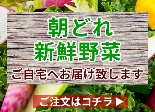 旬菜食健 ひな野 所沢店【公式】