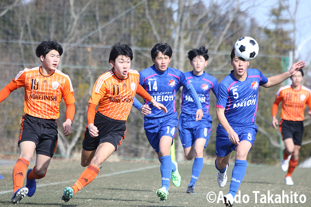 令和4年度福井県中学生秋季ソフトボール新人大会 結果 –