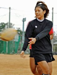 テニス - 群馬県立太田女子高等学校