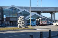 惜別】特急街道の歴史に終止符〜北陸本線特急停車駅探訪 | 鉄道ファンの待合室