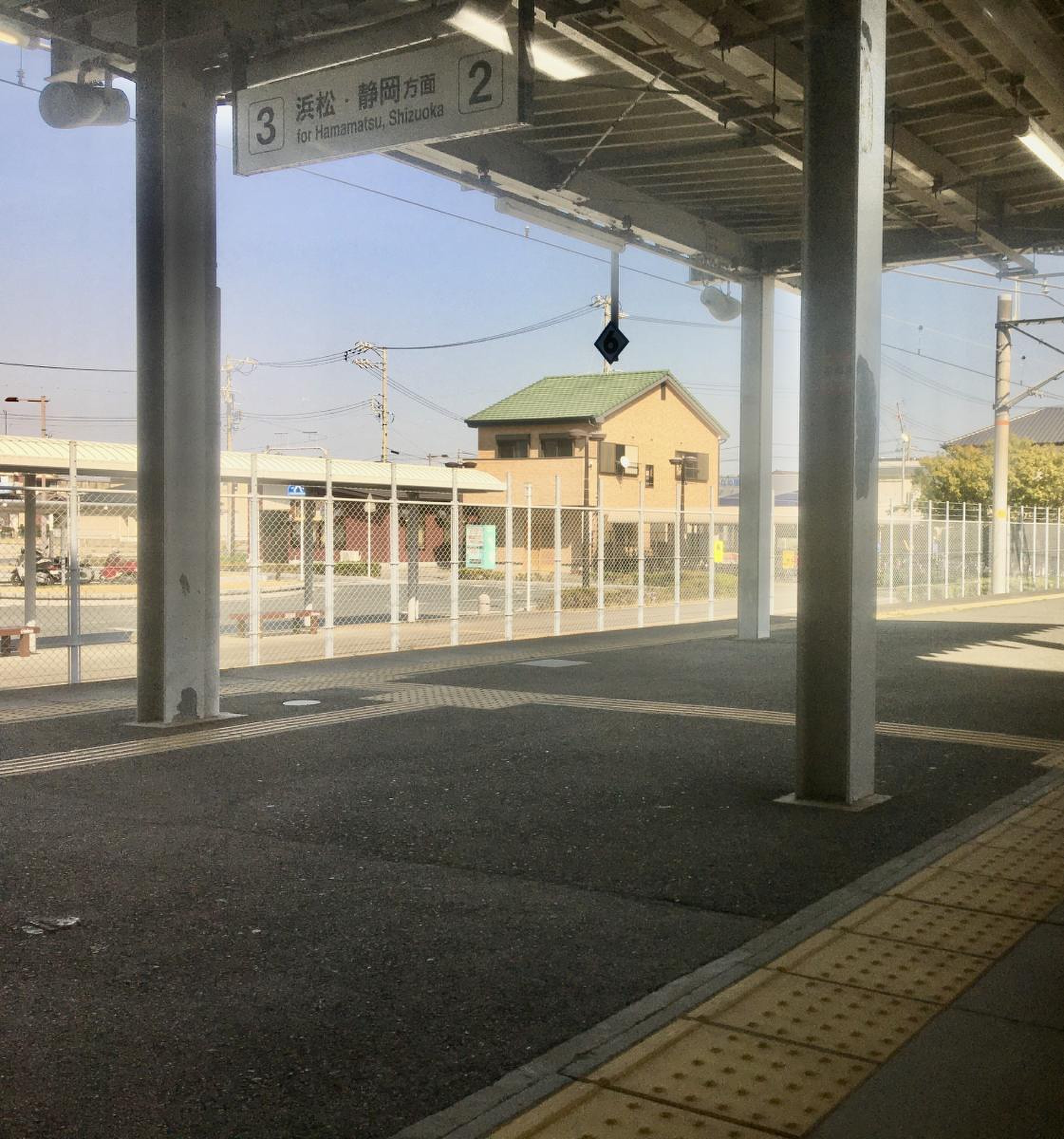 舞阪駅（静岡県浜松市中央区）周辺の高校一覧｜マピオン電話帳