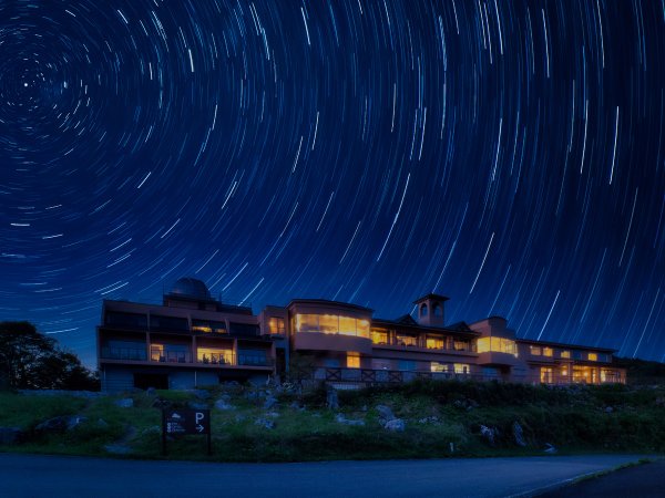 高知編】安いのにおしゃれなホテルおすすめ10選♪温泉旅館＆高級リゾートあり！ | 4MEEE