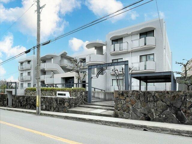 ラ・セーヌ川原(富山県高岡市川原町)の物件情報｜いい部屋ネットの大東建託リーシング