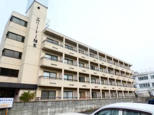 12/20更新】加美・新加美駅周辺の介護施設・老人ホーム一覧 - 3ページ目