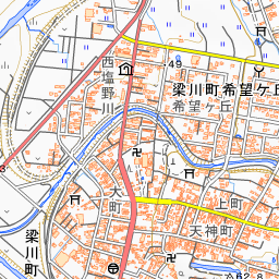 桜とともに咲く話芸 春の兆楽寄席を開催 |