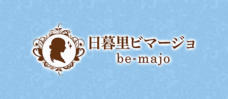 極嬢体験談】日暮里『ビマージョ』ゆみ💛柔らかな愛情に包まれる癒しのハグ💖 | メンズエステ体験談ブログ