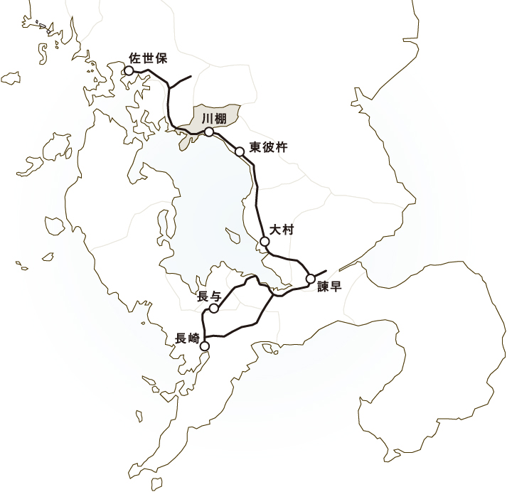 01.川棚町について[移住・定住]｜川棚町