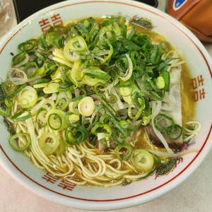 十日市】広島老舗北京料理店『桂蘭』でランチ！単品メニューも堪能！ - みはるごはんバンザイ！