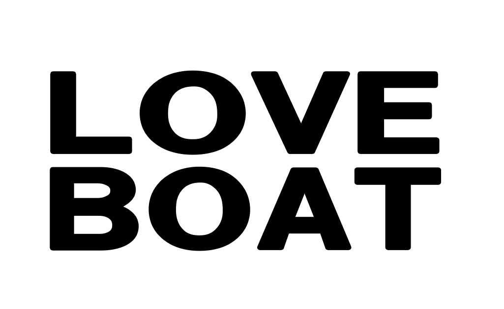 楽天市場】LOVE BOAT ラブボート ミニチュアミラーコレクション 2