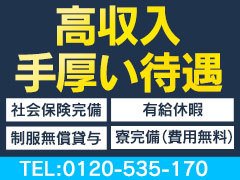 暇でオナニーばかりしてしまう女性必見！欲求不満の原因とおさめ方