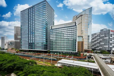 宿河原駅に近いおすすめホテル・旅館 【Yahoo!トラベル】