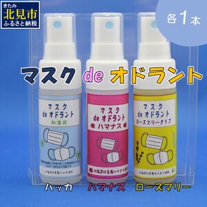 ナショナルズ パーク周辺の人気ホテル ￥15,203 ～～