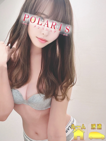 Polaris 日暮里・上野 (ポラリス) 南風りん の口コミ・評価｜メンズエステの評判【チョイエス】