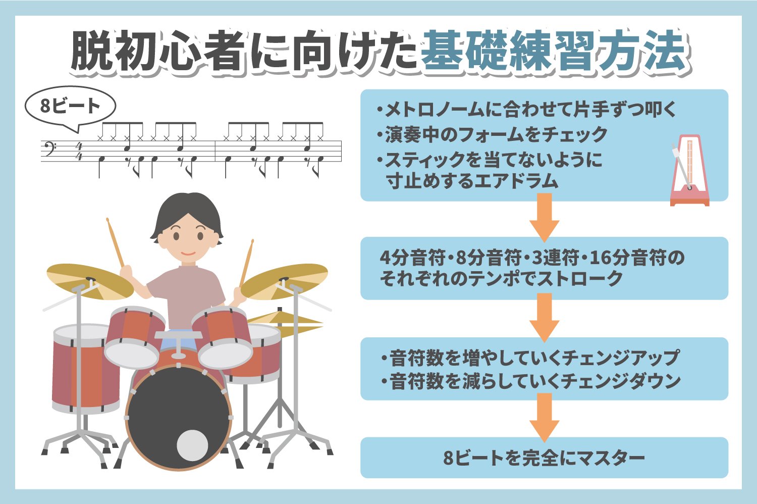 寸止めプレイの魅力を解説！手コキで寸止めするやり方も｜風じゃマガジン