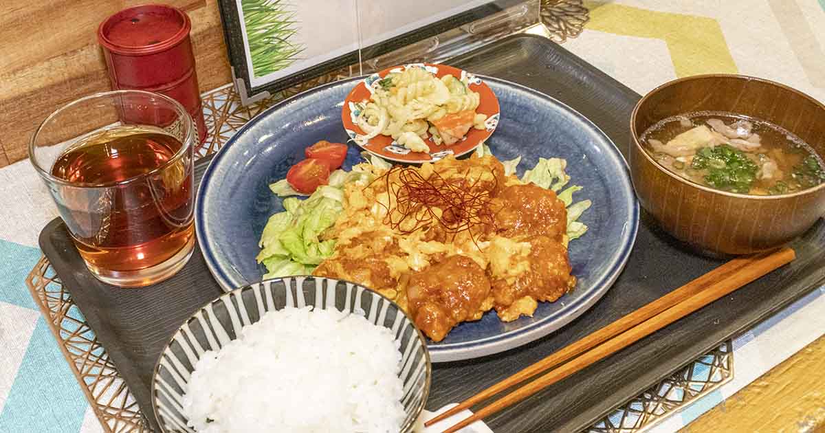 神戸北野異人館 風見鶏の館の周辺 子供の遊び場・子連れお出かけスポット |