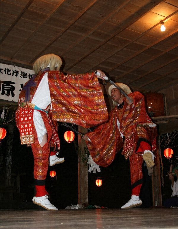 銀魂 クリア カード 吉原 炎上篇