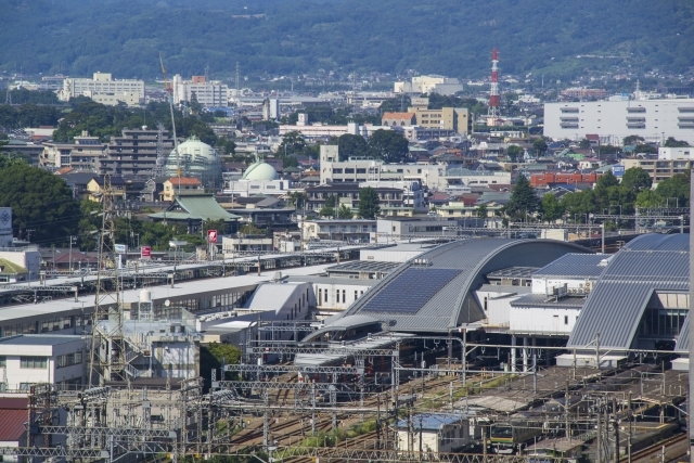 ボーノ相模大野近くのラブホ情報・ラブホテル一覧｜カップルズ