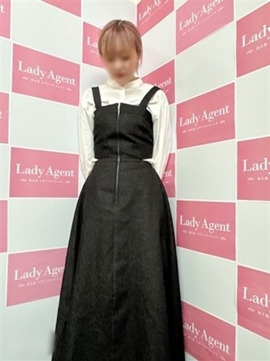 料金システム｜Lady Agent（泉佐野/デリヘル）